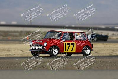 media/May-18-2025-VARA (Sun) [[43312b2602]]/Qualifying/Group 1/Sweeper turn/